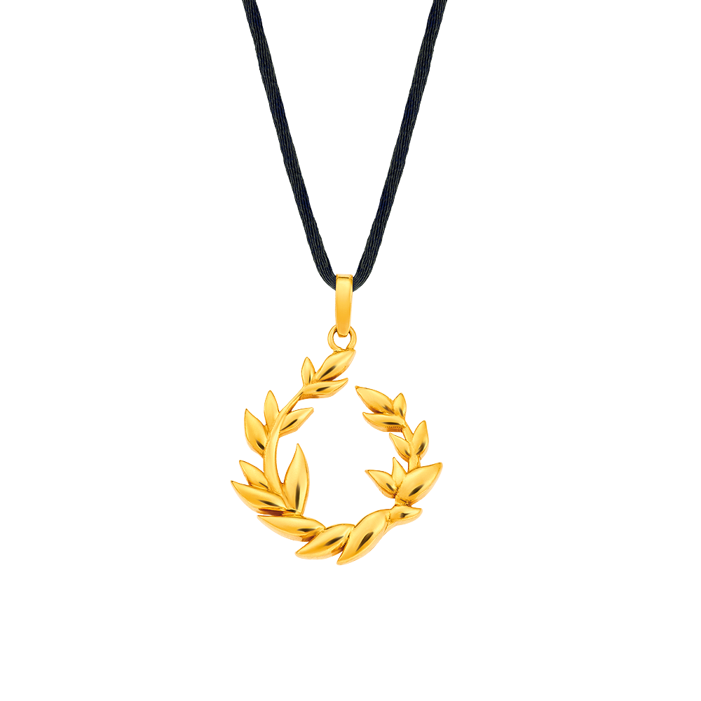 DAPHNE Pendant